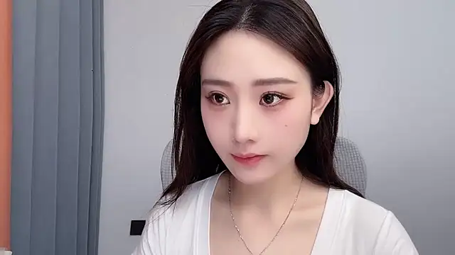 Snapshot of _222Mia chatting on 06/27/26, 02:16 222Mia online show from 06/27/26, 02:16