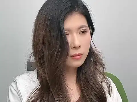 Luna8855  online show from 05/09/26, 07:24