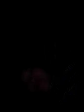 Snapshot of -Trici- chatting on 05/19/26, 06:58 -Trici- online show from 05/19/26, 06:58