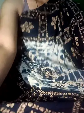 Sakshi Bhabhi online show from 05/12/26, 12:19