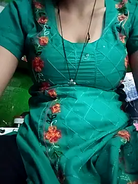 Sakshi Bhabhi online show from 05/13/26, 06:11