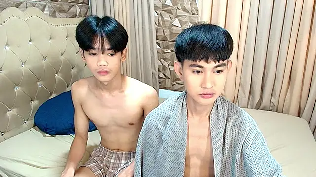 UrcutieguyxLover online show from 05/08/26, 05:40