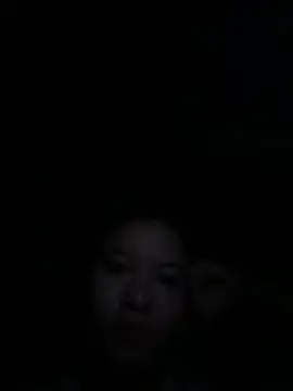 Snapshot of solong998 chatting on 05/17/26, 05:09 solong998 online show from 05/17/26, 05:09
