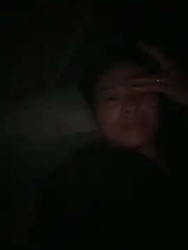 Snapshot of solong998 chatting on 05/20/26, 05:19 solong998 online show from 05/20/26, 05:19