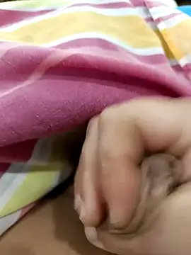 smallboy44 online show from 05/11/26, 11:13