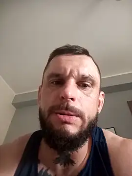 Martini5000 online show from 05/08/26, 11:59
