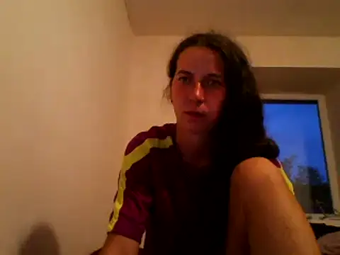 DanicaFey online show from 06/05/26, 06:13