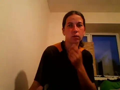 DanicaFey online show from 06/06/26, 06:23