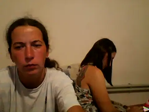 DanicaFey online show from 06/26/26, 05:50