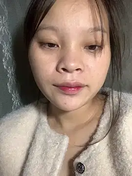 Amelia baby online show from 05/08/26, 10:59