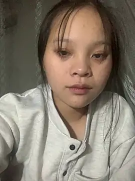 Amelia baby online show from 05/09/26, 04:45
