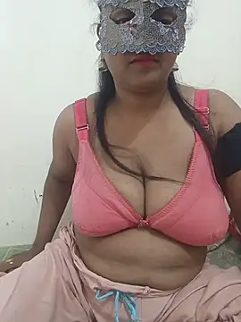 Ponaam-Babe online show from 05/19/26, 08:53