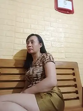 samsammy86 online show from 05/10/26, 04:01