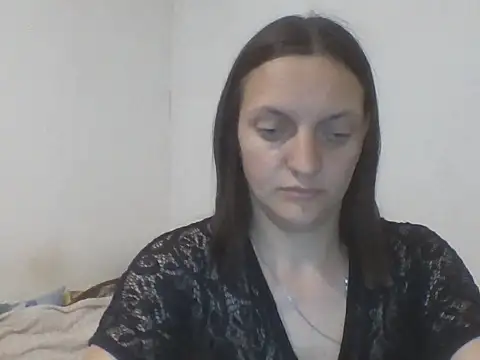 Snapshot of Kimmy_Webb chatting on 05/13/26, 03:31 Kimmy Webb online show from 05/13/26, 03:31