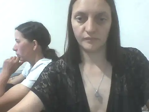 Snapshot of Kimmy_Webb chatting on 05/16/26, 07:12 Kimmy Webb online show from 05/16/26, 07:12