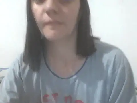 Snapshot of Kimmy_Webb chatting on 05/17/26, 08:27 Kimmy Webb online show from 05/17/26, 08:27