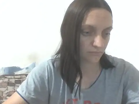 Snapshot of Kimmy_Webb chatting on 05/20/26, 06:36 Kimmy Webb online show from 05/20/26, 06:36
