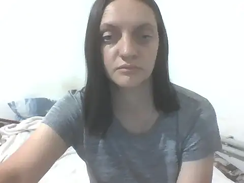 Snapshot of Kimmy_Webb chatting on 05/25/26, 06:14 Kimmy Webb online show from 05/25/26, 06:14