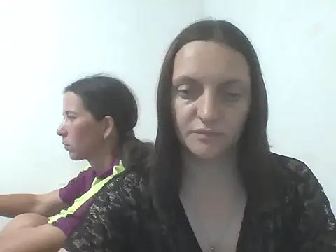 Snapshot of Kimmy_Webb chatting on 05/26/26, 05:53 Kimmy Webb online show from 05/26/26, 05:53