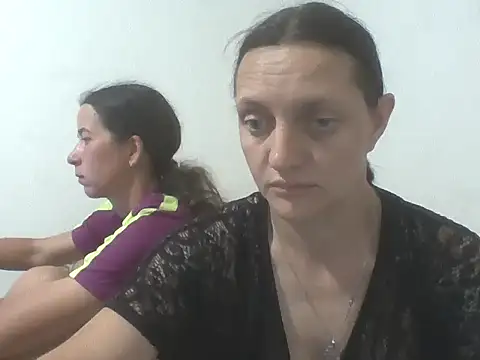 Snapshot of Kimmy_Webb chatting on 05/29/26, 06:17 Kimmy Webb online show from 05/29/26, 06:17