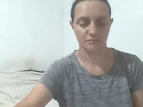 Snapshot of Kimmy_Webb chatting on 06/01/26, 06:53 Kimmy Webb online show from 06/01/26, 06:53