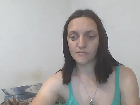 Snapshot of Kimmy_Webb chatting on 06/07/26, 01:37 Kimmy Webb online show from 06/07/26, 01:37