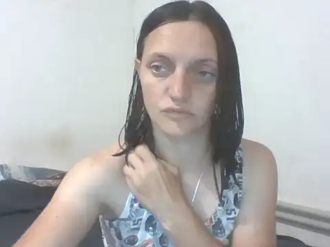 Snapshot of Kimmy_Webb chatting on 06/10/26, 04:39 Kimmy Webb online show from 06/10/26, 04:39