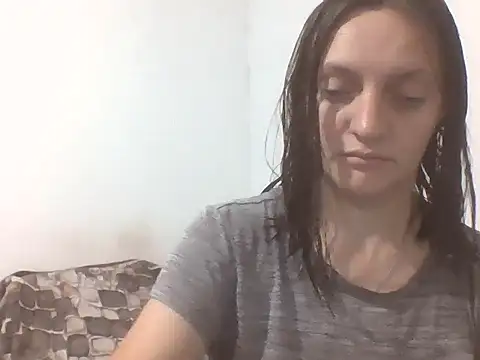Snapshot of Kimmy_Webb chatting on 06/24/26, 05:23 Kimmy Webb online show from 06/24/26, 05:23