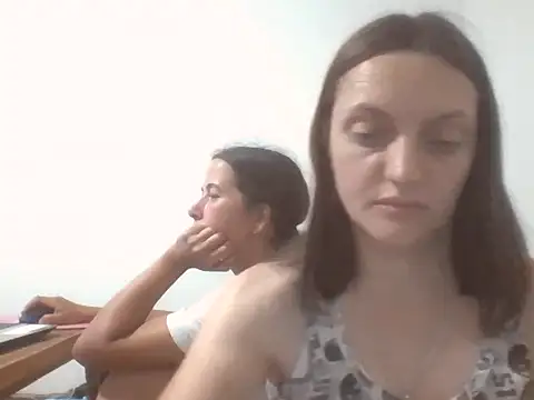 Snapshot of Kimmy_Webb chatting on 06/26/26, 05:50 Kimmy Webb online show from 06/26/26, 05:50