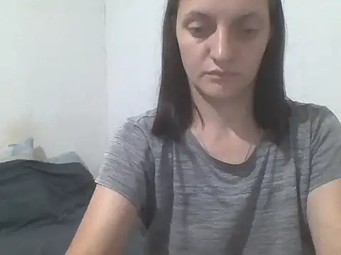 Snapshot of Kimmy_Webb chatting on 06/30/26, 06:20 Kimmy Webb online show from 06/30/26, 06:20