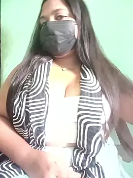 Sonamji10 online show from 05/14/26, 04:52