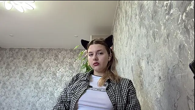 MichelleLasin online show from 05/10/26, 05:56