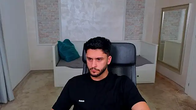 TroyWadee online show from 05/20/26, 04:51