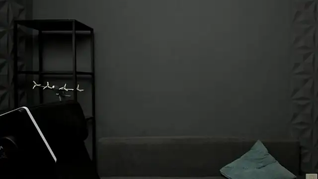 TroyWadee online show from 06/18/26, 06:35