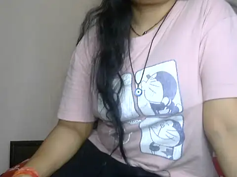 Snapshot of Rukhashar chatting on 06/09/26, 09:10 Rukhashar online show from 06/09/26, 09:10