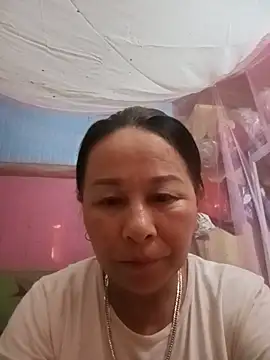 girl cute69 online show from 05/21/26, 07:37