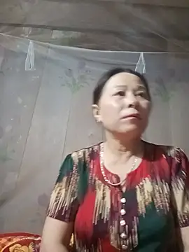 girl cute69 online show from 05/24/26, 08:47