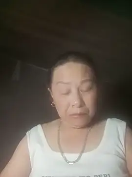 girl cute69 online show from 05/29/26, 08:51