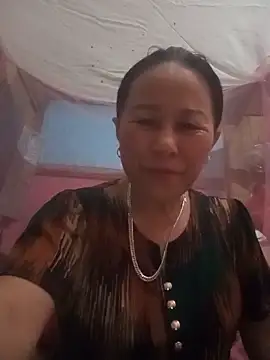 girl cute69 online show from 06/03/26, 11:24