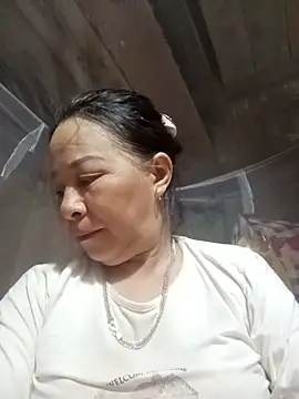 girl cute69 online show from 06/10/26, 01:32