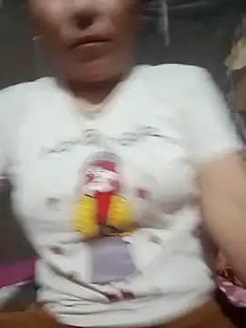 girl cute69 online show from 06/13/26, 03:32