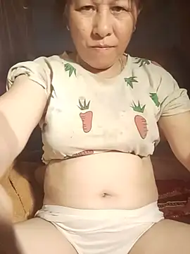 girl cute69 online show from 06/15/26, 03:31