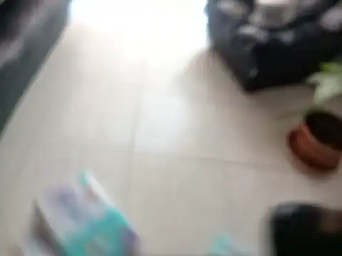 mikebig17 online show from 05/08/26, 02:33