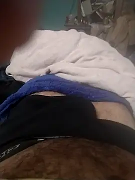 Dineysoprano online show from 07/14/26, 12:55