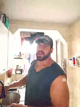 Snapshot of Jrxxx342026 chatting on 06/24/26, 04:50 Jrxxx342026 online show from 06/24/26, 04:50