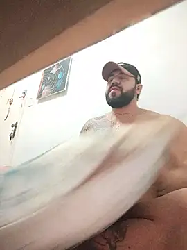 Snapshot of Jrxxx342026 chatting on 07/06/26, 11:29 Jrxxx342026 online show from 07/06/26, 11:29
