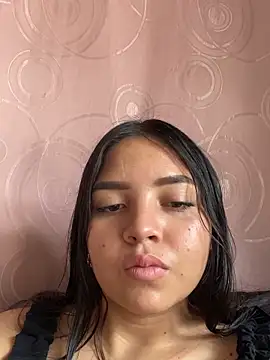 babyy pervert online show from 05/12/26, 04:59