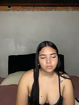 babyy pervert online show from 05/13/26, 08:44