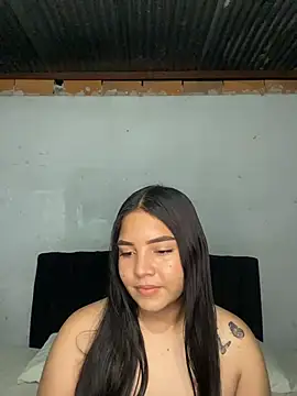 babyy pervert online show from 05/20/26, 02:07