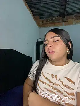 babyy pervert online show from 07/01/26, 03:30